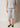 Galemd long shorts - Zen Blue-Shorts-Modström-Butler Loftet