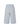 Galemd lange short - Zen Blue-Shorts-Modström-Butler Loftet