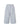 Galemd lange short - Zen Blue-Shorts-Modström-Butler Loftet