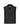 Galemd vest - Zwart-Blazers-Modström-Butler Loftet