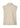 Galemd vest - Powder Sand-Blazers-Modström-Butler Loftet
