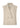 Galemd vest - Powder Sand-Blazers-Modström-Butler Loftet