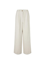 Galemd wijde broek - Moonbeam-Pants-Modström-Butler Loftet
