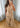 Galemd wide pants - Powder Sand-Pants-Modström-Butler Loftet