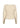 GalenMD korte v-hals - Summer Sand-Knitwear-Modström-Butler Loftet