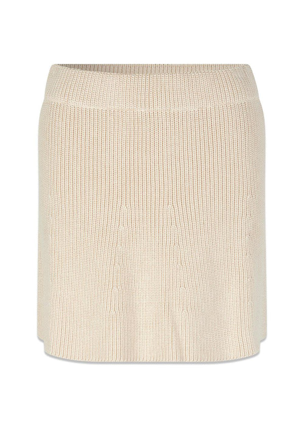 Modströms GalenMD skirt - Summer Sand. Køb jakkesæt women her.