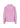 GalenMD t-hals - Pastel Lavendel-Knitwear-Modström-Butler Loftet