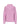 Modströms GalenMD t-hals - Pastel Lavendel. Koop hier damespakken.