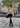 GalenMD t-neck - Vanilla Ice-Knitwear-Modström-Butler Loftet