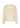 GalenMD v-neck - Summer Sand-Knitwear-Modström-Butler Loftet