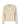 Modströms GalenMD v-neck - Summer Sand. Køb jakkesæt women her.