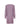 GamiMD print dress - Pastel Stroke-Dress-Modström-Butler Loftet