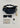 Ganni Bou Bag Mini - Black-Bags-Ganni-Butler Loftet