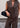 Ganni Bou Bag Small - Black-Bags-Ganni-Butler Loftet