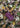 Ganni Bou Tas Klein - Bordeaux-Bags-Ganni-Butler Loftet