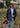 Ganni Bou Tas Klein - Bordeaux-Bags-Ganni-Butler Loftet