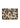 Ganni Bou Card Holder Print - Leopard-Wallet/Purse-Ganni-Butler Loftet