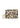 Ganni Bou Card Holder With Flap Print - Leopard-Wallet/Purse-Ganni-Butler Loftet