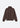 Gannonmd jacket - Seal Brown