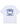 Garden Of Love T-shirt - Wit-T-shirts-Edwin-Butler Loftet