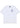 Garden Of Love T-shirt - Wit-T-shirts-Edwin-Butler Loftet