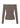 GaryMD top - Chocolate Chip-Knitwear-Modström-Butler Loftet
