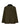 Gatbi Clean Jacket - Dark Green-Outerwear-Neo Noir-Butler Loftet