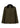 Gatbi Clean Jacket - Dark Green-Outerwear-Neo Noir-Butler Loftet