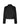 GavinMD blazer - Black-Blazers-Modström-Butler Loftet