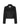 Modströms GavinMD blazer - Black. Køb blazers her.