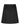 GavinMD skirt - Black-Skirts-Modström-Butler Loftet