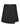 Modströms GavinMD skirt - Black. Køb skirts her.