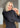 GemmiMD top - Black-Blouses-Modström-Butler Loftet