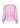 GemmiMD top - Pastel Lavender-Blouses-Modström-Butler Loftet
