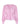 Modströms GemmiMD top - Pastel Lavender. Køb toppe her.