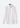 Geometric Effect Signature Twill - Slim - White