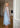 GerardMD dress - Bonnie Blue-Dress-Modström-Butler Loftet