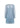 GerardMD dress - Bonnie Blue-Dress-Modström-Butler Loftet