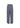Geri Stripe Pants - Dark Navy-Pants-Neo Noir-Butler Loftet