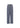 Geri Stripe Pants - Dark Navy-Pants-Neo Noir-Butler Loftet
