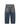 Ghat Twisted Jeans - Blauwe Vintage-Jeans-Woodbird-Butler Loftet
