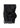 Gilian Bustier - Black-Top-The Garment-Butler Loftet