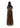 Gilian Maxirok - Espressorok-The Garment-Butler Loftet