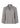 Modströms GilliganMD top - Steeple Gray. Køb toppe her.