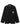 Ging Guan Blazer - Black-Blazers-Woodbird-Butler Loftet