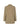 GinniMD jacket - Dune-Outerwear-Modström-Butler Loftet