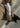 GinniMD jacket - Dune-Outerwear-Modström-Butler Loftet