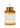 Ginseng Retinoïde Gezichtsolie - 50 ML-Beauty-Hyeja-Butler Loftet