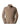 Glacier Full-Zip Fleece - Mocha Brown-Outerwear-The North Face-Butler Loftet
