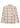 Glixto Knipe Shirt - Brown-Shirts-Woodbird-Butler Loftet